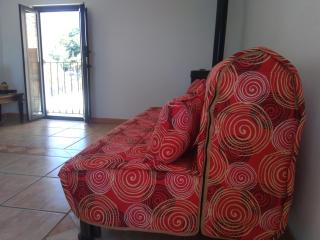 Galatro Terme House - Galatro - 2