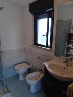 Galatro Terme House - Galatro - 1