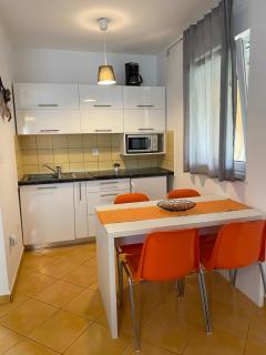 Apartments Lara - 6