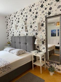Apartment Lara - 9