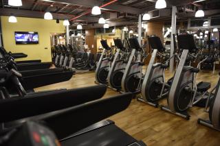 Holiday Inn - Suites Kuwait Salmiya by IHG - Kuwait - 6