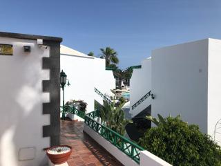 Playa Park - 6