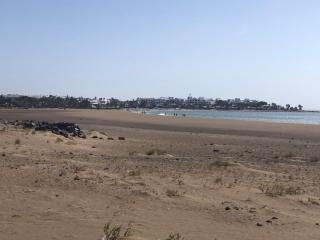 Playa Park - Los Pocillos - 2