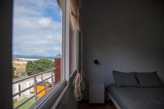 Vila do Sal - 2