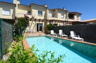 Fluvia 32 A - L'Escala - 7