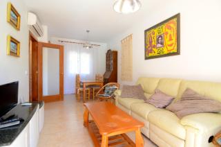 Fluvia 32 A - L'Escala - 6