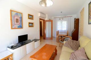 Fluvia 32 A - L'Escala - 3