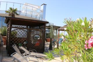 Eraclea Palace Appartements - Eraclea Mare - 1