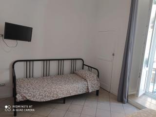 B&B Dolce Incanto - Bari - 6