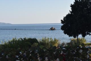 BRILOC Appartement Route des îles Sanguinaires - 8