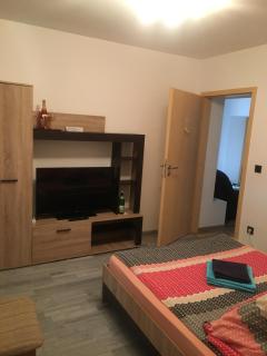 Kleine Pension - 7