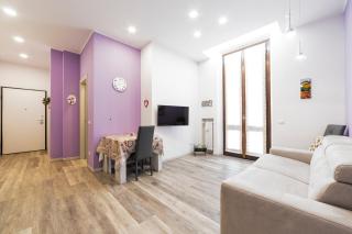 GuestHost - Lovely Apartment near Piazza Firenze! - 2