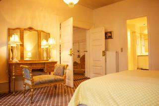 Jørgensens Hotel - 7