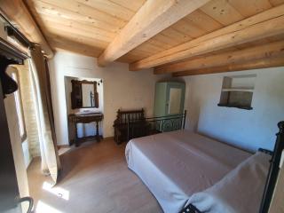 Vacanze in collina, tra mare e monti - Bucchianico - 1
