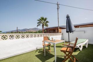 Casa Drago - Villa Perenquén - Guía de Isora - 6