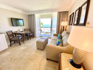 Island Grand at TradeWinds - 7