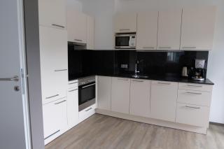 Appartement Pürstinger - Altenmarkt im Pongau - 2