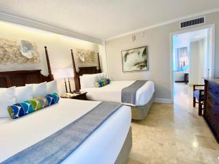 Island Grand at TradeWinds - 2