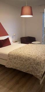 Alojamiento Weier - Valladolid - 6