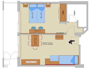 Eraclea Palace Appartements - Eraclea Mare - 7