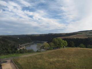 Loreley Lounge - Patersberg - 1