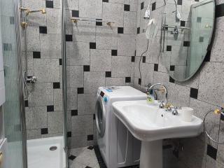 Apartments Fazarinc with parking, wellness and city store in the center of Celje - 5