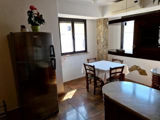 Izola city center apartment - Izola - 9
