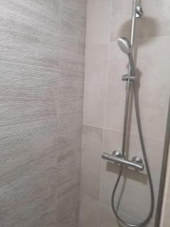 Izola city center apartment - Izola - 4