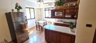 Izola city center apartment - Izola - 3
