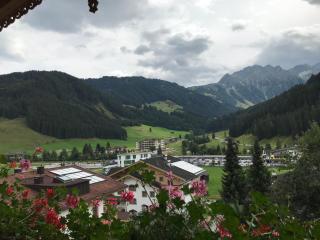 Landhaus Montana - Gerlos - 7