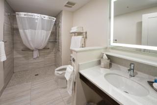Encore Suites by Service Plus Inns - Grande Prairie - 8