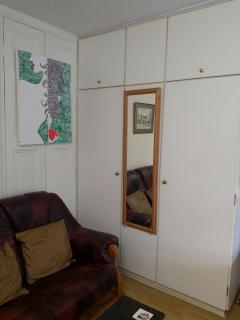 Spacious King Bedroom in Grantham Lincolnshire - Grantham - 2
