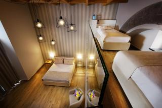 La Fornace Relais & Spa - 4