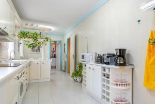 Villa Son Ferrer - 2