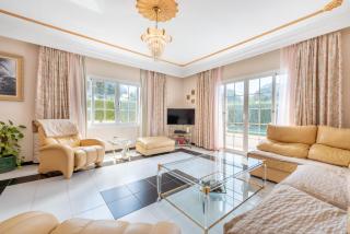 Villa Son Ferrer - 5