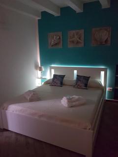 Duomo Rooms Cefalù - 2