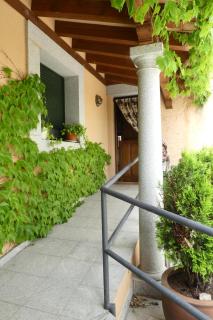 Casa del Portalón - 7