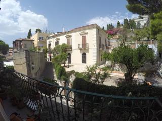 Ninì Taormina Historic Centre - 4