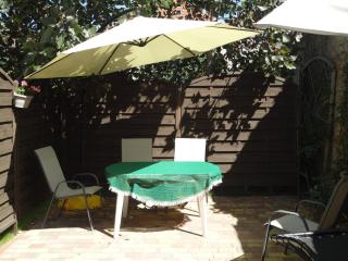 Apartament wSPAniały. - Kowary - 8