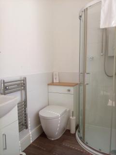 Glenleigh Bed and Breakfast - 3