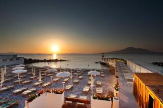 La Fornace Relais & Spa - 6