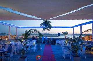 Hotel Terme Neronensis - Pozzuoli - 7