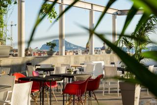 Hotel Terme Neronensis - Pozzuoli - 6