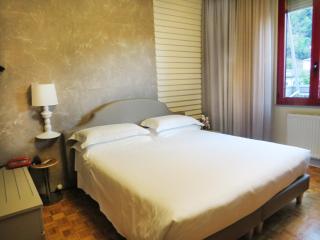 Park Hotel Meublé - Como - 7