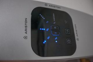 Apartman Exclusive Trebinje Centar - 1