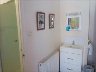 Glenleigh Bed and Breakfast - 5