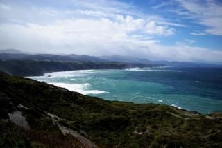 Apartamentos La Collada - 3