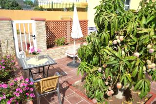 Apartamentos Casa Junonia - Alajeró - 3