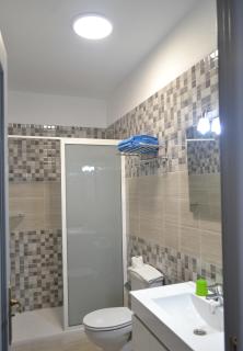 Apartamentos Casa Junonia - Alajeró - 9