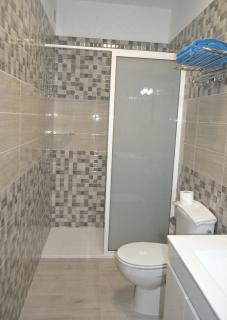 Apartamentos Casa Junonia - 5